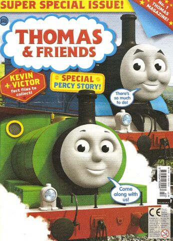 File:ThomasandFriends642.jpg