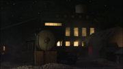ThomasandtheShootingStar64