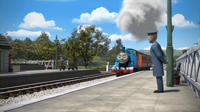 File:ThomastheBabysitter76.png