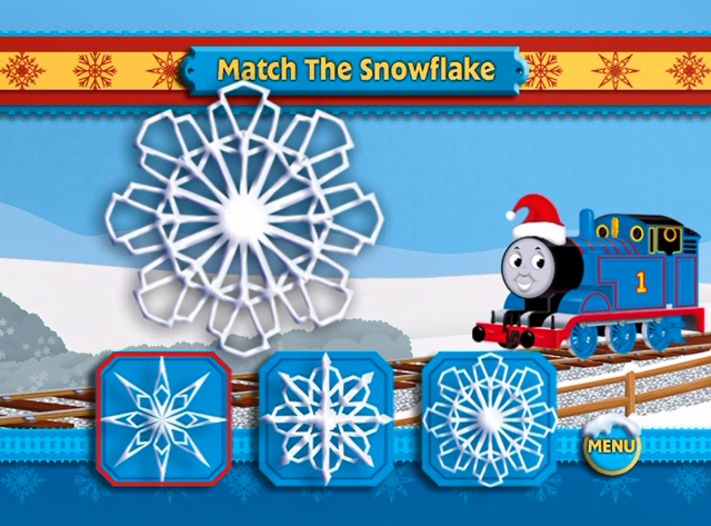 File:UltimateChristmasMatchtheSnowflake6.png