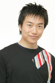 YoshihiroKanemitsu
