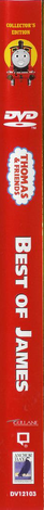 File:BestofJamesDVDCoverSpine.png