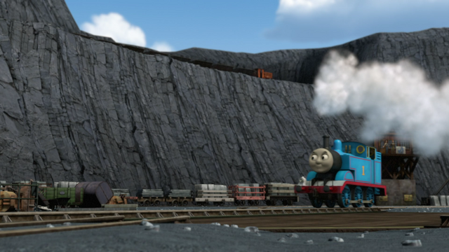 File:BlueMountainMystery104.png