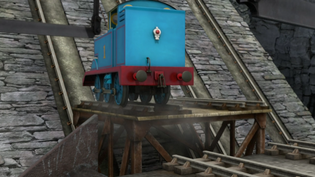 File:BlueMountainMystery496.png