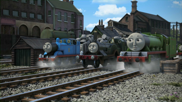 File:BradfordtheBrakevan93.png