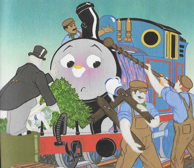 File:Breakfast-TimeforThomas14.png