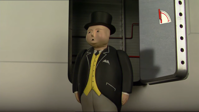 File:CallingAllEngines!336.png