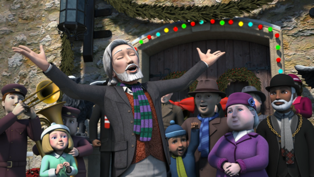 File:Diesel'sGhostlyChristmas279.png