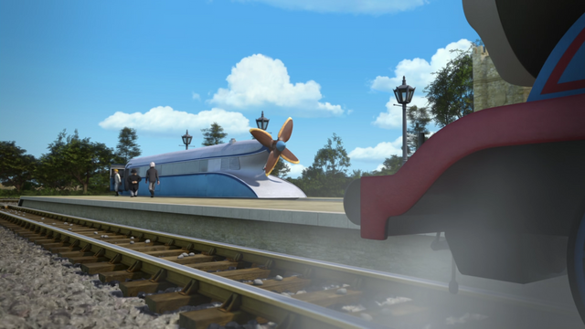 File:EngineoftheFuture47.png