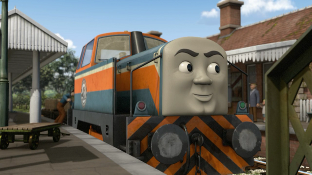 File:FieryFlynn40.png