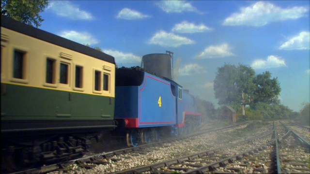 File:GordonTakesaShortcut15.png