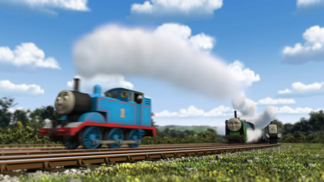 File:HeroOfTheRails421.png