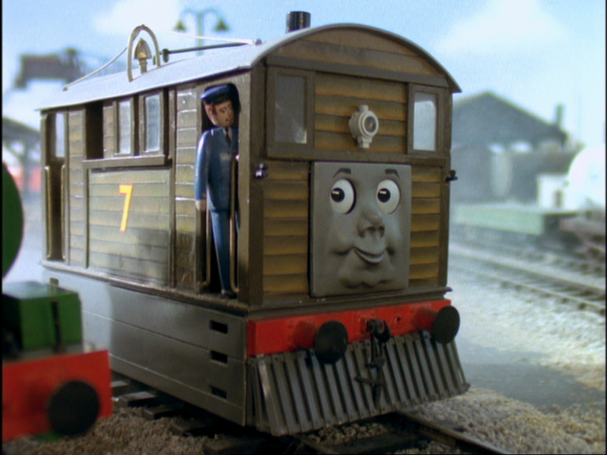 File:HorridLorry65.png