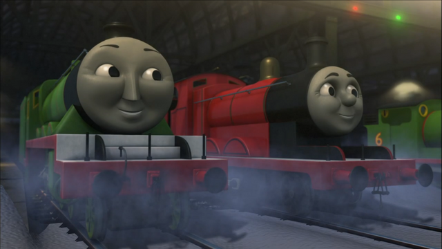 File:MerryWinterWish95.png