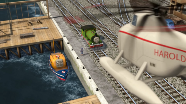 File:MistyIslandRescue170.png