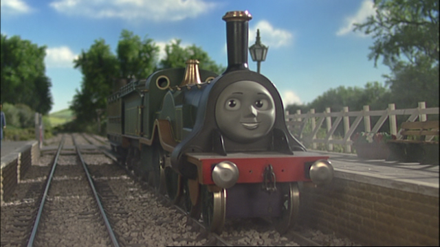 File:Molly'sSpecialSpecial20.png