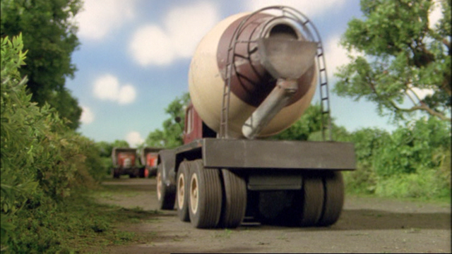 File:OnSiteWithThomas54.png