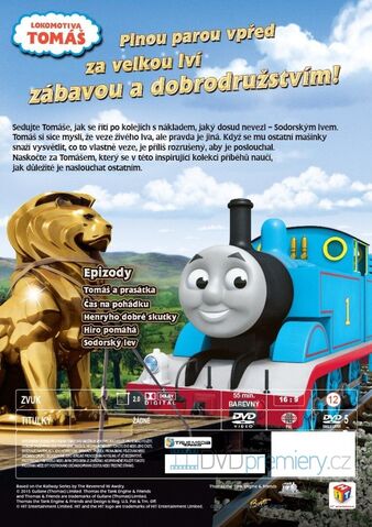 File:PeanLionofSodorCzechDVDbackcover.jpg