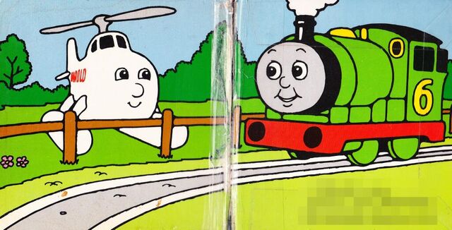 File:PercyandHarold(Book)7.jpg
