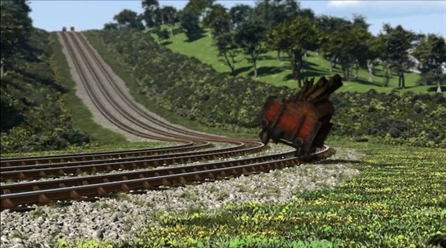 File:PercyandtheCalliope65.png