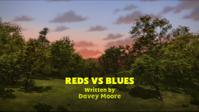 File:Redsvs.Bluestitlecard.png