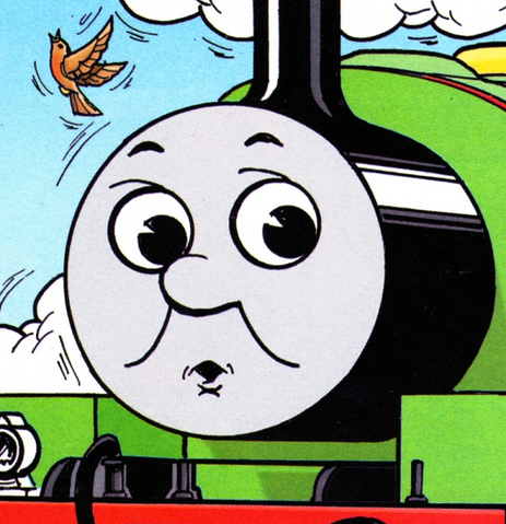 File:RollingAround!5.png
