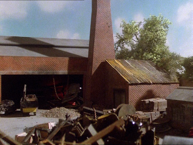 File:SavedfromScrap9.png