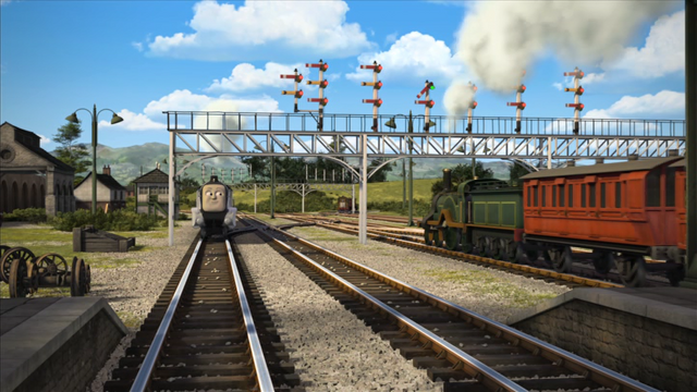 File:SignalsCrossed24.png