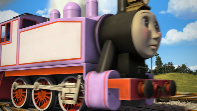 File:SignalsCrossed52.png