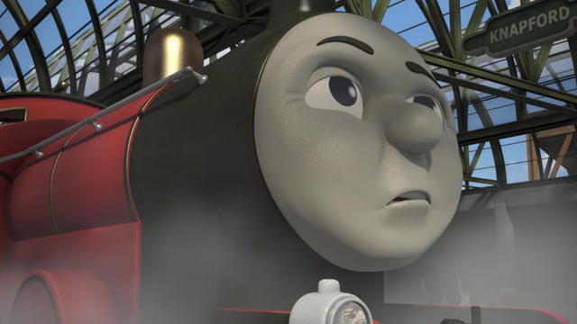 File:SlowStephen43.png