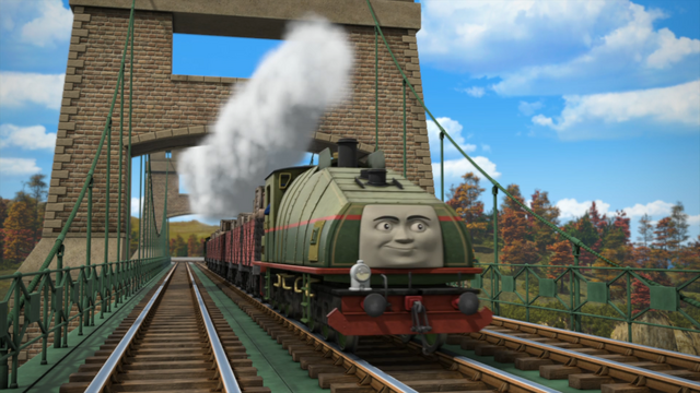 File:TaleOfTheBrave608.png