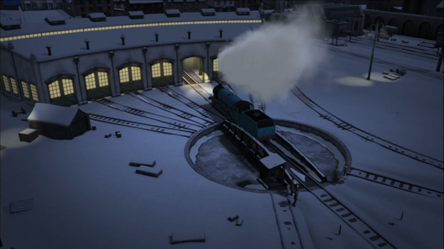 File:TheFrozenTurntable46.png