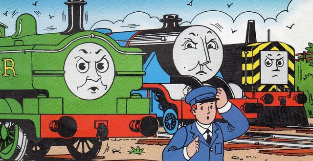 File:TheLittleLine7.jpg