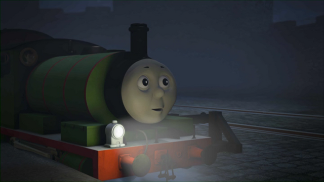 File:ThePhantomExpress24.png