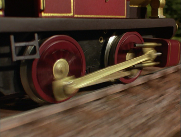 File:ThomasAndTheMagicRailroad1024.png
