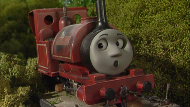 File:ThomasandSkarloey'sBigDayOut47.png