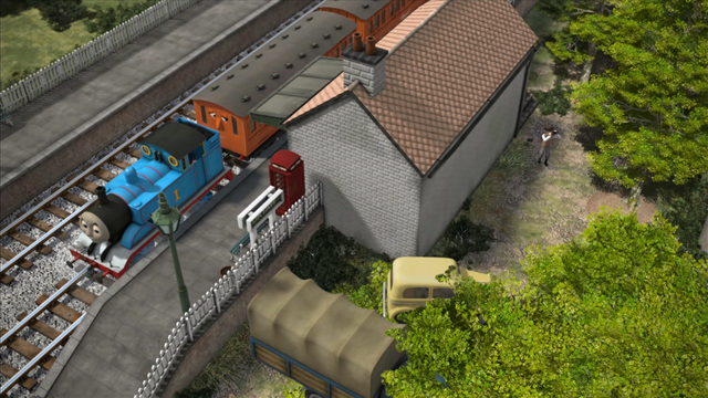File:ThomasandtheEmergencyCable29.png