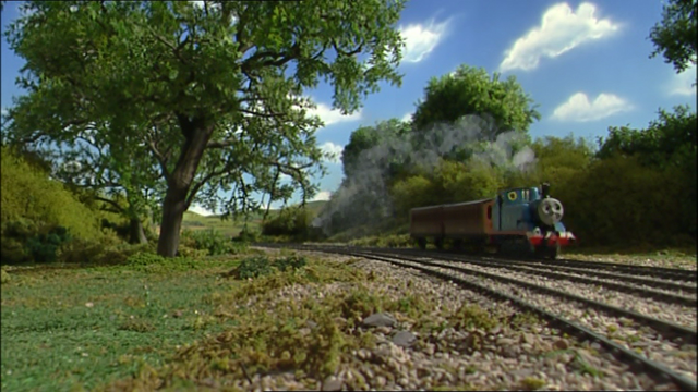 File:ThomasandtheJetPlane1.png
