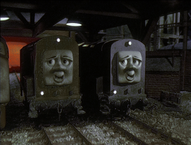 File:ThomasandtheMagicRailroad425.png