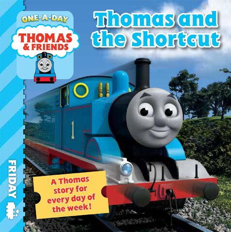 File:ThomasandtheShortcutCover.jpg