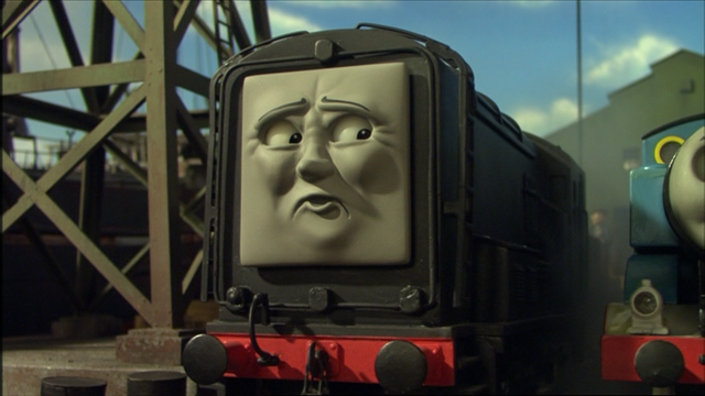 File:ThomasandtheStinkyCheese71.png