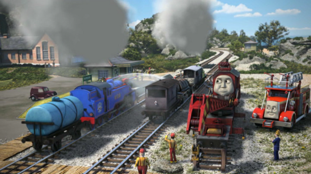 File:ToadandtheWhale95.png