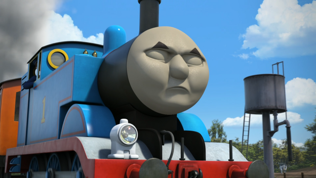 File:VeryImportantSheep82.png