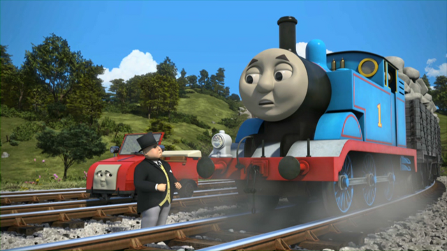 File:BradfordtheBrakevan84.png