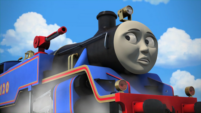 File:BuckledTracksandBumpyTrucks94.png