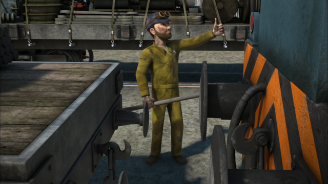 File:DenandDart37.png