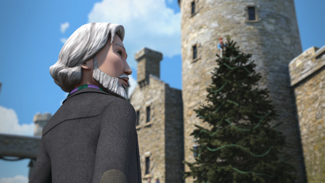 File:Diesel'sGhostlyChristmas222.png