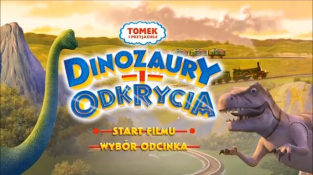 File:DinosandDiscoveriesPolishDVDMenu1.jpeg