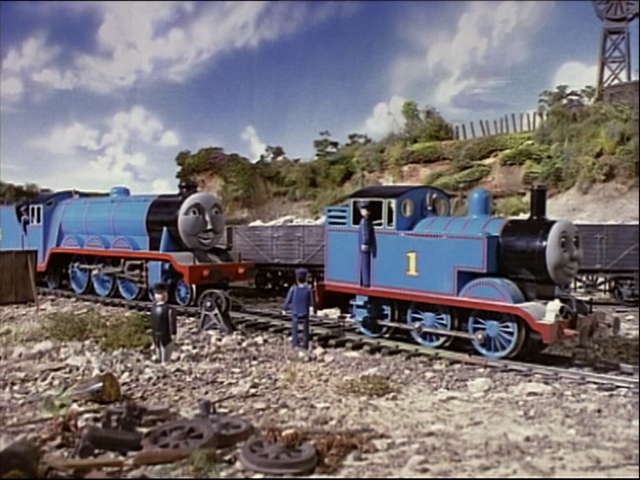 File:DowntheMine47.png