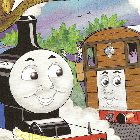 File:Edward'sBigRescue5.png